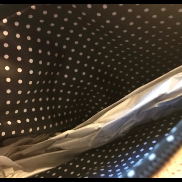 NWOT 🌻Adorable 🌻Sunflower🌻 Wristlet - Picture 5 of 6